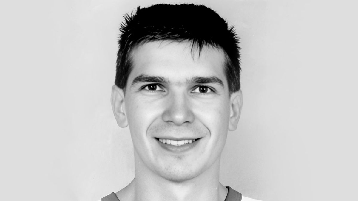 Рванул в США после развала СССР, а его уговорили вернуться на родину! Это была ошибка: Мне говорили  иди отсюда!