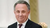 Суд в Швейцарии оправдал Мутко. Его пожизненное отстранение от Олимпиады отменено