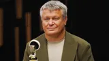 Тактаров: «Махачев как Роналду. Не по сексуальной ориентации, а по стабильности»