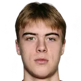 Савелий Шерстнев