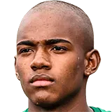 Яйдер Гарсия