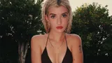 18-летняя дочь Чарли Шина завела аккаунт на OnlyFans