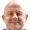 Ли Карсли