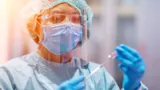 Самые распространенные причины отказа от вакцинации против коронавируса: итоги опроса Гамбургского университета