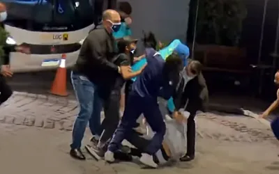 Неймар