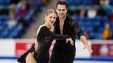 Самый непредсказуемый финал Гран-при по фигурке: золото могут взять все — от русских грузин до петербуржца