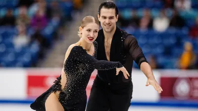 М. Ф. Хазе / Н. Володин