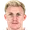 Фредерик Соренсен