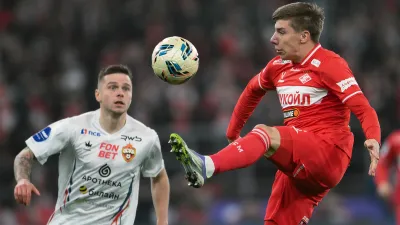 Игорь Дмитриев