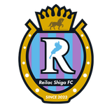 Рейлак Сига