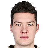 Оскар Булавчук