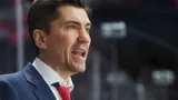 Олимпийский чемпион Мышкин: «Никитин — топ-тренер, ЦСКА будет только набирать»