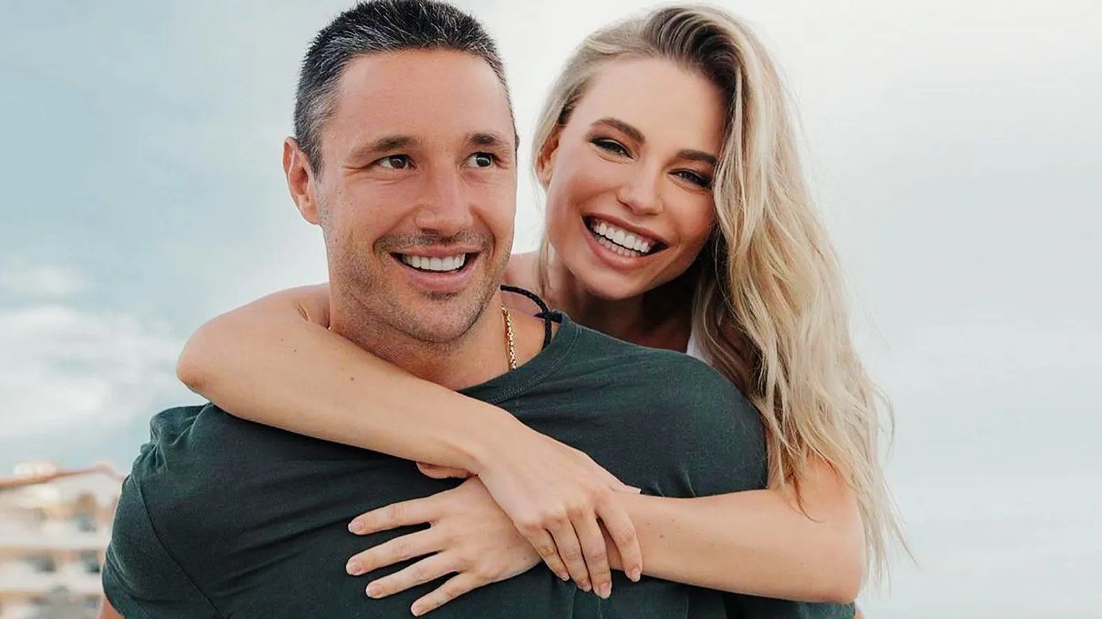 Әдемі жопа порно видео