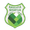 УСВ Яссы
