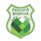 УСВ Яссы