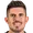 Диего Мартинес
