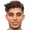 Кай Хаверц