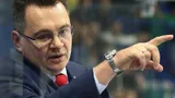 Скандальный тренер вернулся в хоккей спустя 3 года! Назаров воевал с Панариным, а теперь будет поднимать «Сочи»