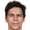 Артем Зуб
