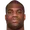 Дэниел Дюбуа
