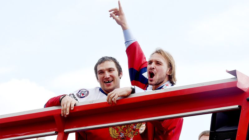 Не встал после тренировки