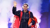 Соболенко победила Рахимову и вышла в 1/8 финала US Open