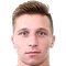 Даниил Тюменцев