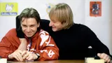 Тренер Жилиной, Титовой и Гном Гномыча покинул академию «Ангелы Плющенко»