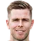 Роббин Рейтер