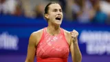 US Open. Соболенко/Джокович — Синякова/Паттен. Прямая трансляция: смотреть онлайн