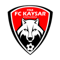 Кайсар
