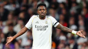 Мадридцы перед ответкой в ЛЧ сэкономят силы и не устроят разгром середняку. Прогноз на «Реал» — «Жирона»