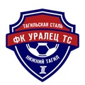 Уралец-ТС