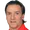 Сергей Юран