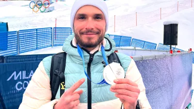 Никита Филиппов