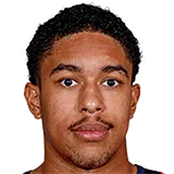 Джастин Сурдиф