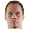 Максим Афиногенов