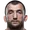 Муслим Салихов