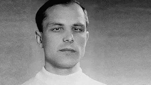 Вырос в семье героя войны, прославил СССР на весь мир, годами служил в КГБ. История игрока ЦСКА Жибуртовича