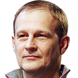 Владимир Кузьмичев