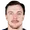 Сергей Калинин