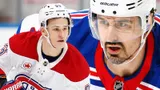 Демидов уже в этом сезоне может выиграть Кубок Стэнли? «Монреаль» подписал крутого ветерана для лучшей молодежи НХЛ