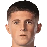 Ксанет Олаис