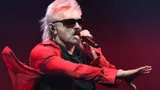 «На условиях власти играть не будем». Кинчев объявил о приостановке концертов «Алисы» из-за QR-кодов