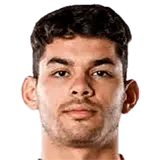 Бруно Вальдес