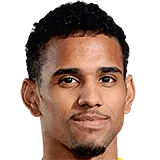 Марсело Коста