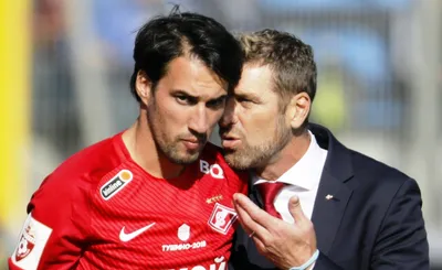 Ивелин Попов