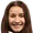 Аделина Загидуллина
