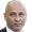 Эудженио Корини