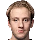 Ветле Венаас